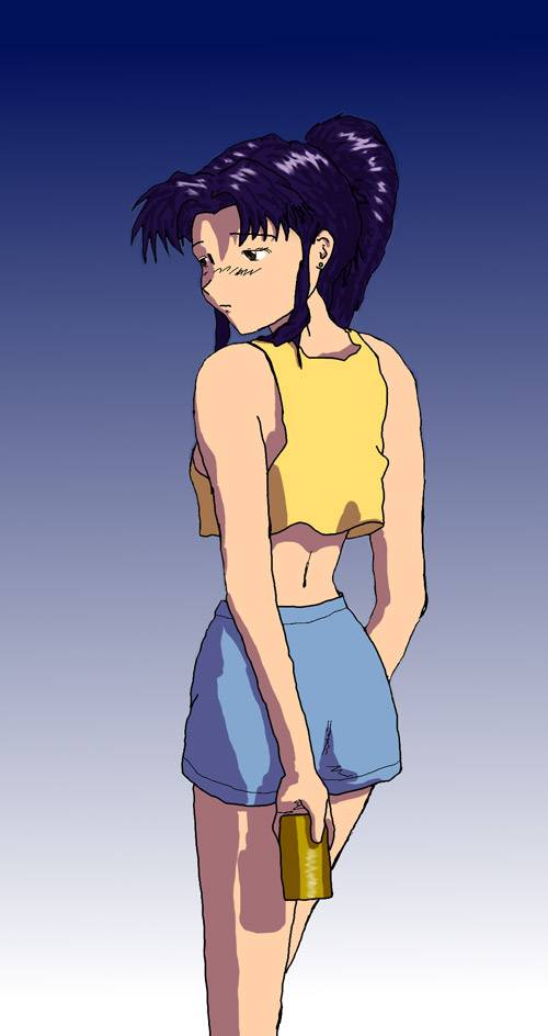 misato2.jpg