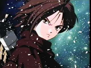 iria_0000.jpg