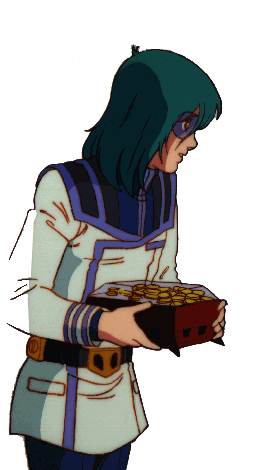 max1.jpg