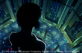 motoko1.jpg