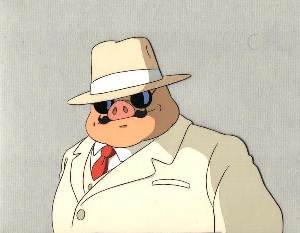 porco2.jpg