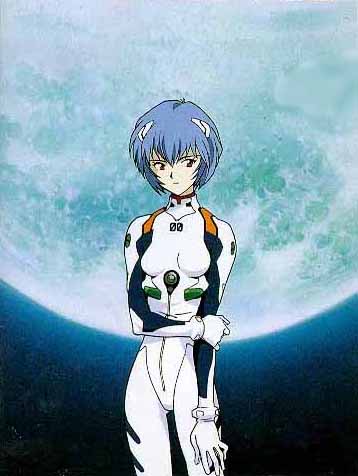rei01.jpg
