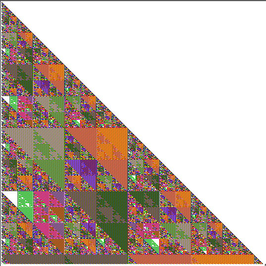 sierpsix.gif