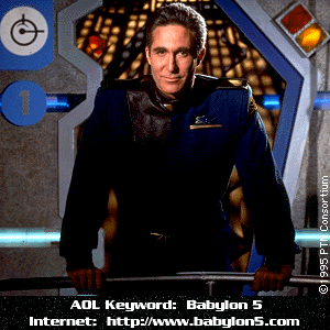 sinclair.jpg